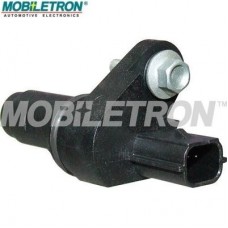 CS-E216 MOBILETRON Датчик імпульсів