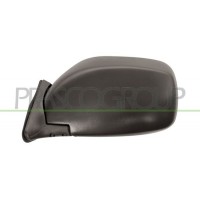 JE0177004 PRASCO Зовнішнє дзеркало