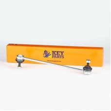 KDL6365 KEY PARTS Тяга стійка стабілізатор