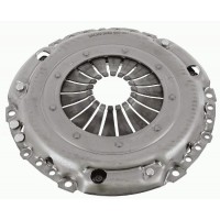 3082 669 001 SACHS Нажимной Диск зчеплення