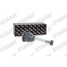 SKSL-0260107 Stark Шарнір незалежної підвіски поворотного важеля