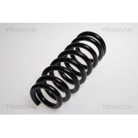 8750 4258 TRISCAN Пружина ходової частини