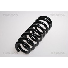 8750 4258 TRISCAN Пружина ходової частини