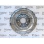 835125 VALEO Комплект зчеплення