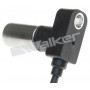 235-1516 WALKER PRODUCTS Датчик імпульсів