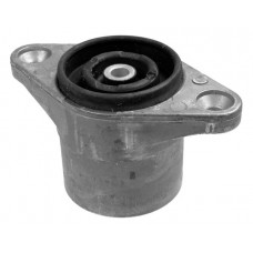 802196 SACHS Опора стійки амортизатора