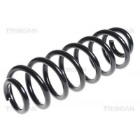 8750 29294 TRISCAN Пружина ходової частини