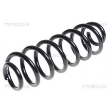 8750 29294 TRISCAN Пружина ходової частини