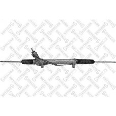 00-35388-SX STELLOX Кермовий механізм