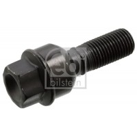 101798 FEBI BILSTEIN Болт для кріплення колеса