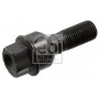 101798 FEBI BILSTEIN Болт для кріплення колеса