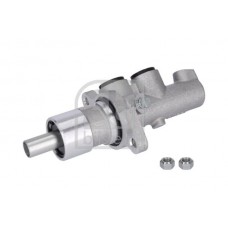 12271 FEBI BILSTEIN Головний гальмівний циліндр