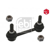 42585 FEBI BILSTEIN Тяга стійка стабілізатор