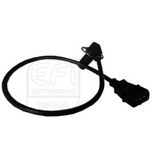 303013 EFI AUTOMOTIVE Датчик імпульсів