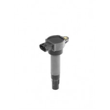 WG2112974 WILMINK GROUP Котушка запалювання