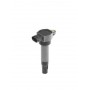 WG2112974 WILMINK GROUP Котушка запалювання