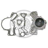 AQ-2079 OPTIMAL Водяний насос охолодження двигуна