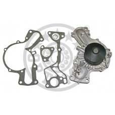 AQ-2079 OPTIMAL Водяний насос охолодження двигуна