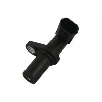 ECR-3011 KAVO PARTS Датчик імпульсів