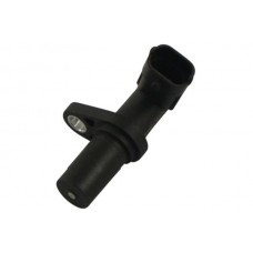 ECR-3011 KAVO PARTS Датчик імпульсів