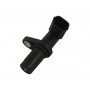 ECR-3011 KAVO PARTS Датчик імпульсів