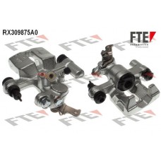 RX309875A0 FTE Гальмівний супорт