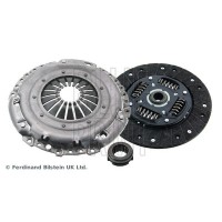 ADV1830129 BLUE PRINT Комплект зчеплення