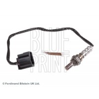 ADM57026C BLUE PRINT датчик кисню