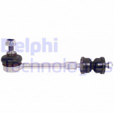 TC2231 DELPHI Тяга стійка стабілізатор