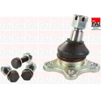 SS6246 FAI AutoParts Шарнір незалежної підвіски поворотного важеля