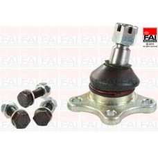 SS6246 FAI AutoParts Шарнір незалежної підвіски поворотного важеля