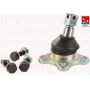 SS6246 FAI AutoParts Шарнір незалежної підвіски поворотного важеля