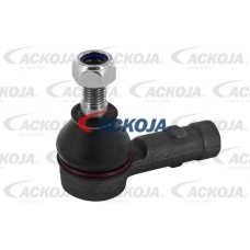 A51-0016 ACKOJA Наконечник поперечної кермової тяги