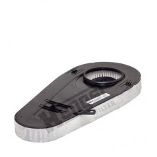 E1077L HENGST FILTER Повітряний фільтр