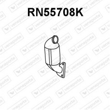 RN55708K VENEPORTE Катализатор
