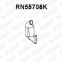 RN55708K VENEPORTE Катализатор