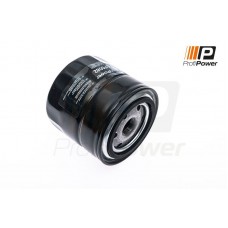 Масляний фільтр ProfiPower 1F0082