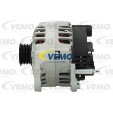V10-13-49101 VEMO Генератор