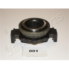 CF-001 JAPANPARTS Вижимний підшипник