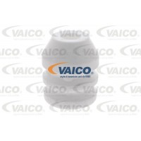 V10-6005-1 VAICO Буфер амортизація