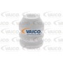 V10-6005-1 VAICO Буфер амортизація
