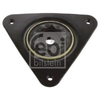 103054 FEBI BILSTEIN Опора стійки амортизатора