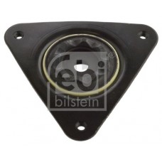 103054 FEBI BILSTEIN Опора стійки амортизатора