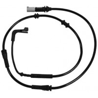 8DK 355 251-701 HELLA PAGID Сигналізатор зносу гальмівних колодок