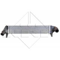 30255 NRF Интеркулер