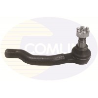 CTR2108 COMLINE Наконечник поперечної кермової тяги