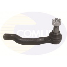 CTR2108 COMLINE Наконечник поперечної кермової тяги