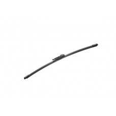 3 397 008 996 BOSCH Щітка склоочисника