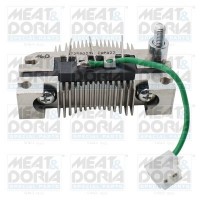 52006 MEAT & DORIA Випрямляч генератора