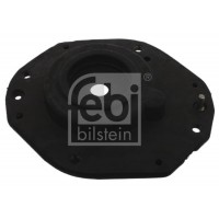 17801 FEBI BILSTEIN Опора стійки амортизатора